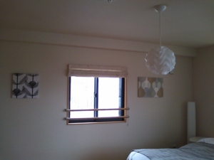 f:id:yurin1968:20101226085406j:image