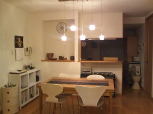 f:id:yurin1968:20101228000130j:image f:id:yurin1968:20101228000130j:image