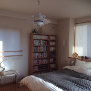 f:id:yurin1968:20151201161149j:image f:id:yurin1968:20151201161149j:image