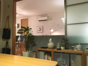 f:id:yurin1968:20160308203127j:image:w640 f:id:yurin1968:20160308203127j:image:w640