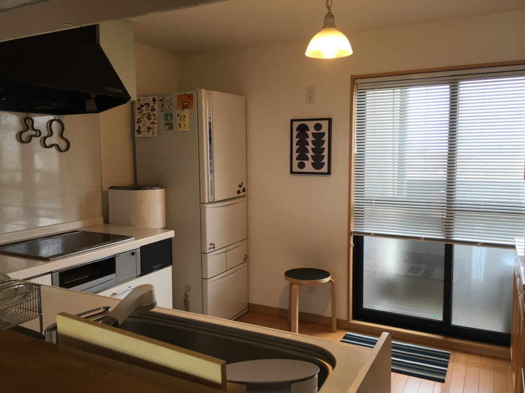 f:id:yurin1968:20160324145029j:plain