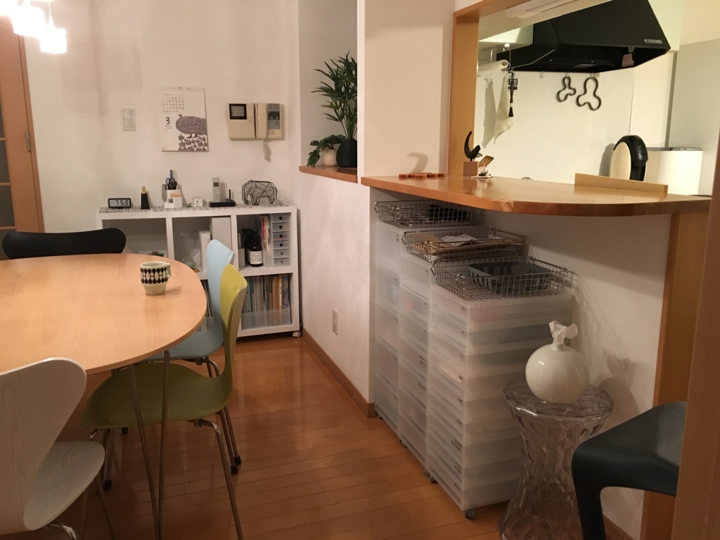 f:id:yurin1968:20160331195054j:plain:w270