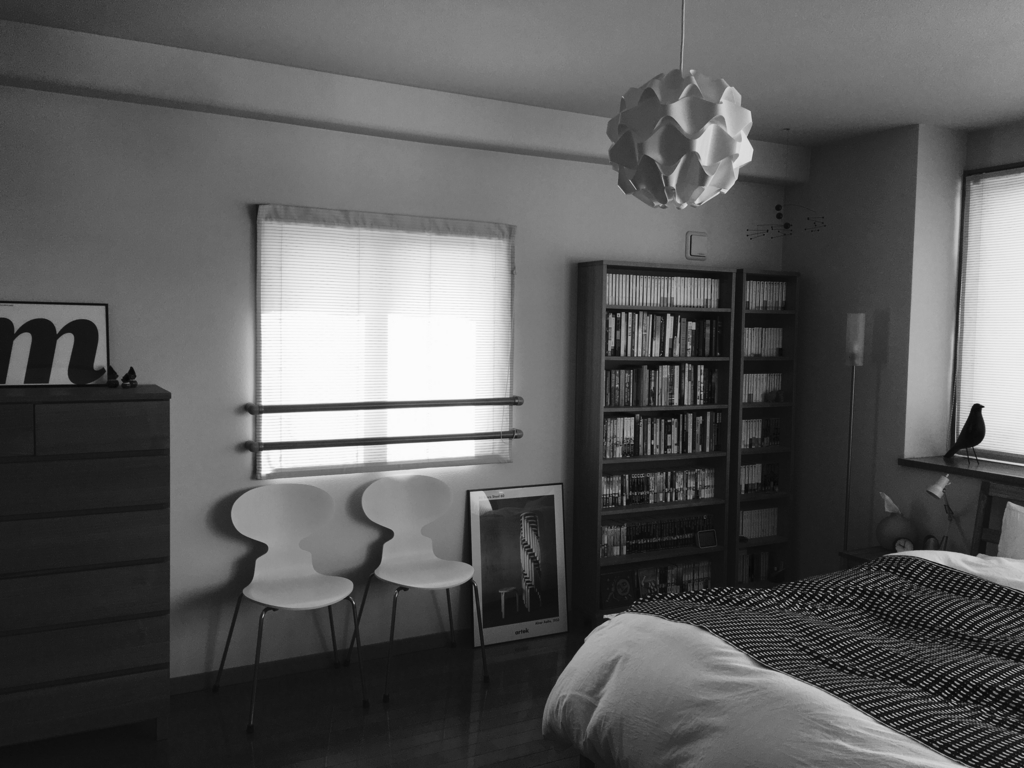 f:id:yurin1968:20160415100146j:plain