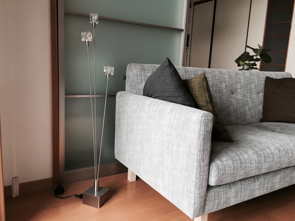 f:id:yurin1968:20160613131201j:plain