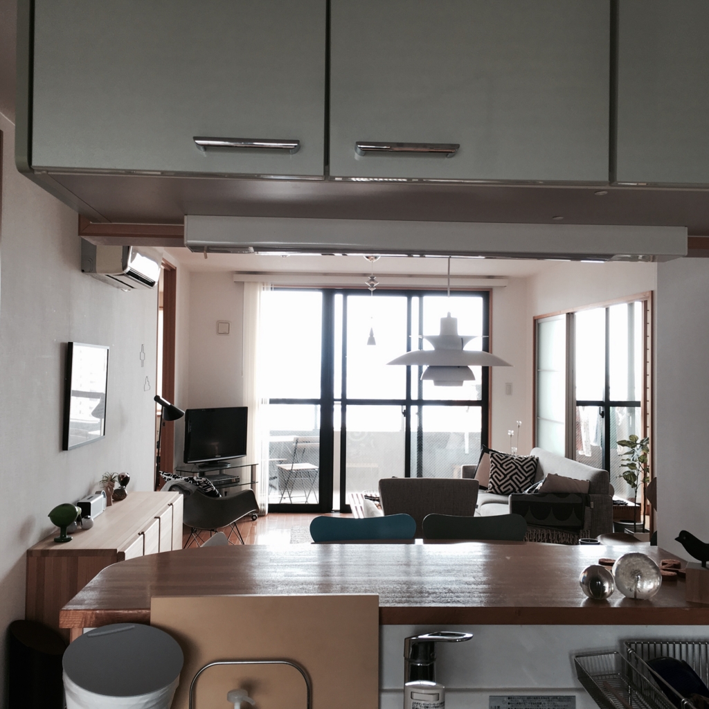 f:id:yurin1968:20160617101110j:plain