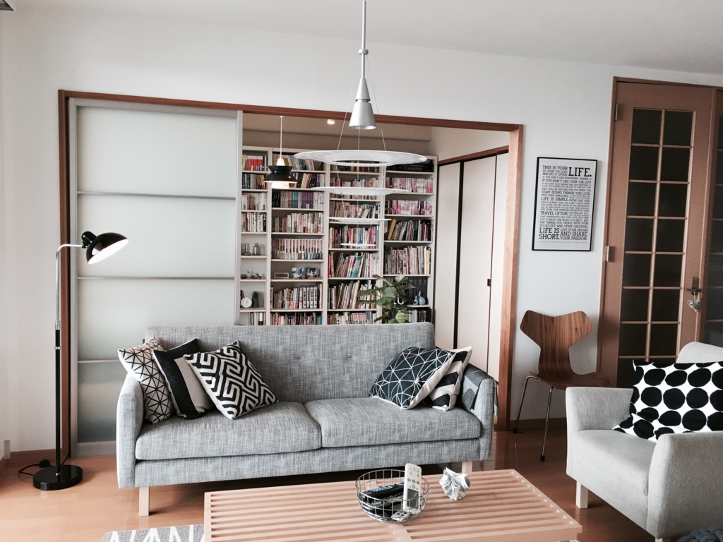 f:id:yurin1968:20160710115534j:plain