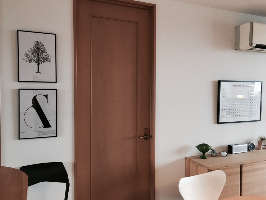 f:id:yurin1968:20160717101130j:plain:w400