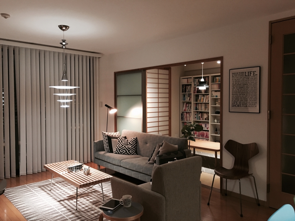 f:id:yurin1968:20160720211211j:plain:w400 f:id:yurin1968:20160720211211j:plain:w400