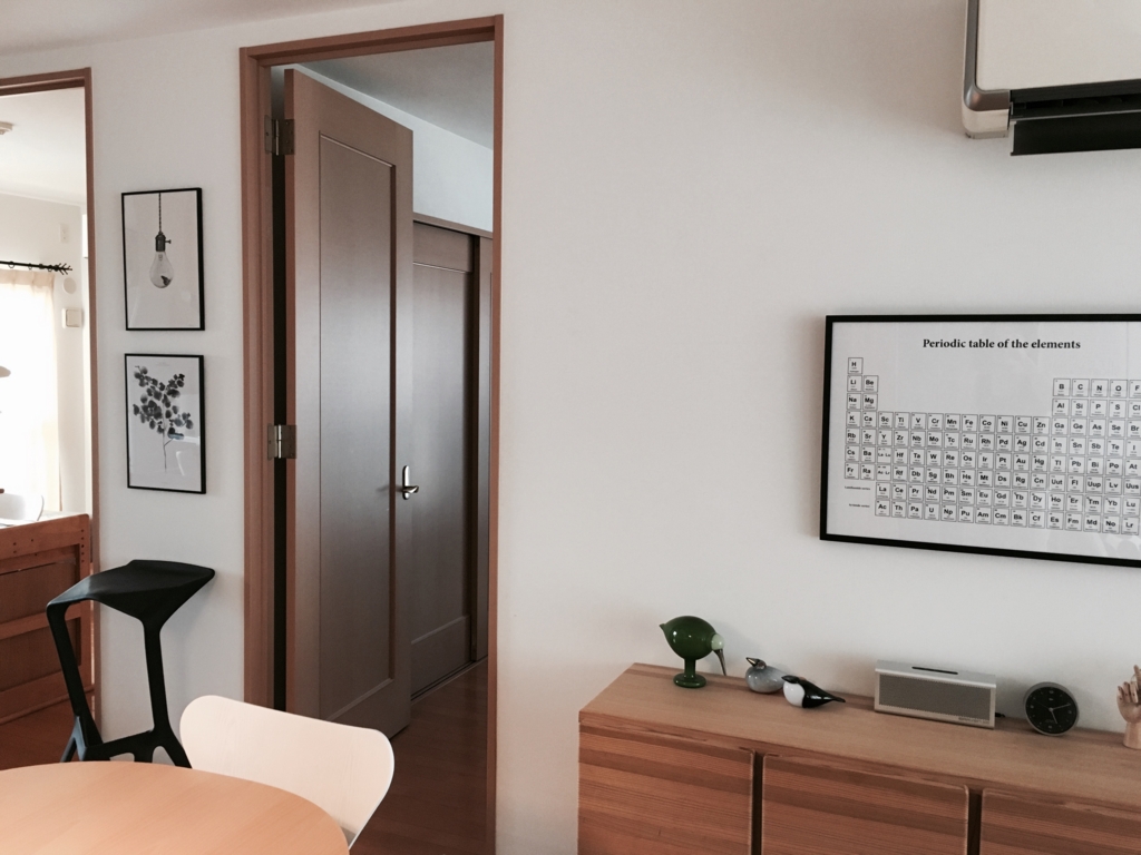 f:id:yurin1968:20160730171246j:plain