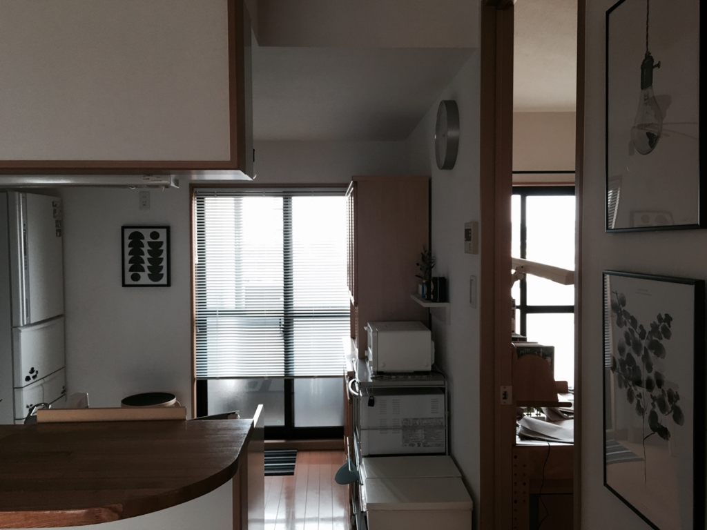 f:id:yurin1968:20160730171342j:plain