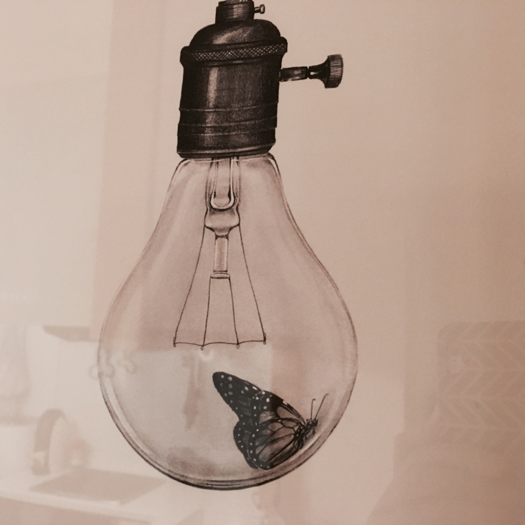 f:id:yurin1968:20160802202448j:plain:w400