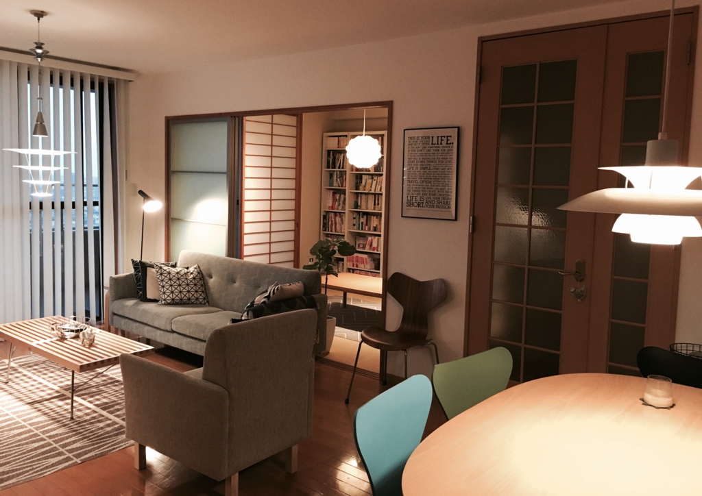 f:id:yurin1968:20160914180218j:plain f:id:yurin1968:20160914180218j:plain