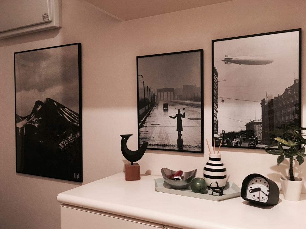 f:id:yurin1968:20160919201808j:plain:w400