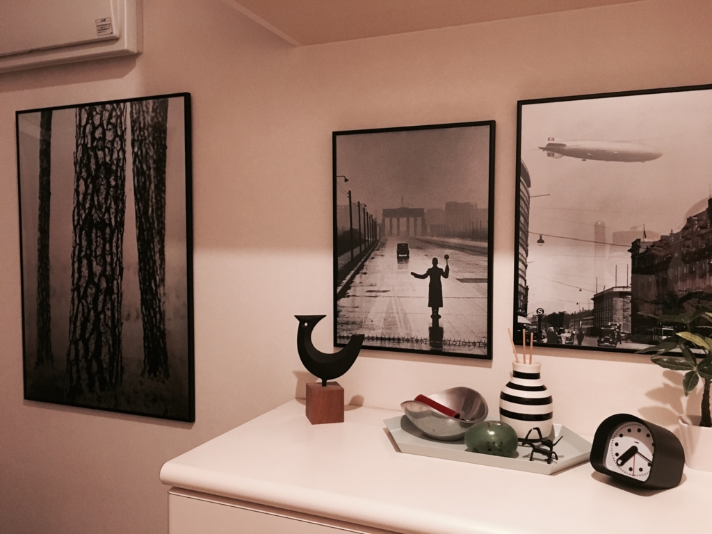 f:id:yurin1968:20161006191710j:plain