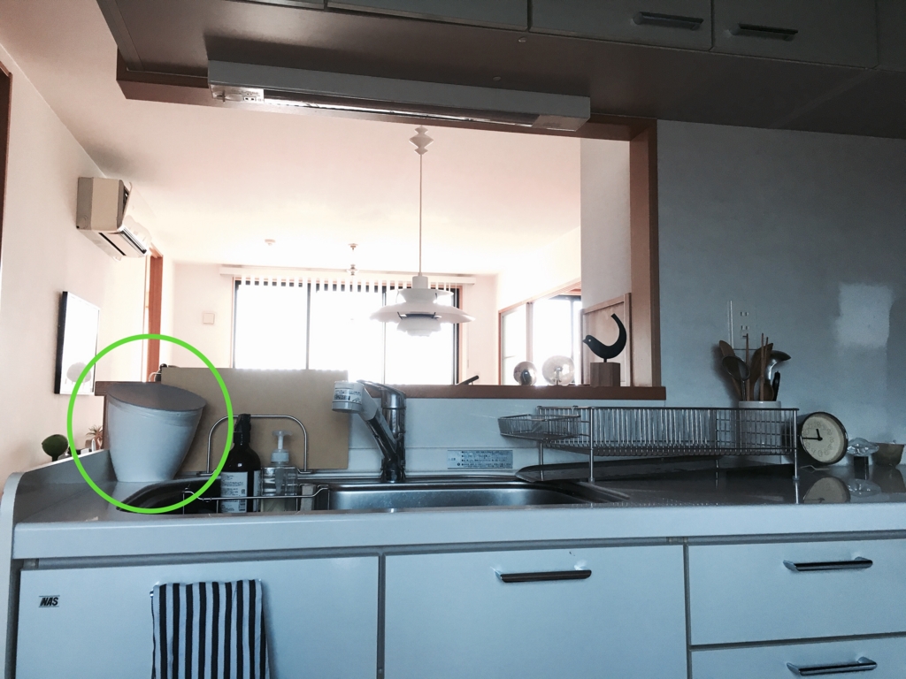 f:id:yurin1968:20161027114328j:plain