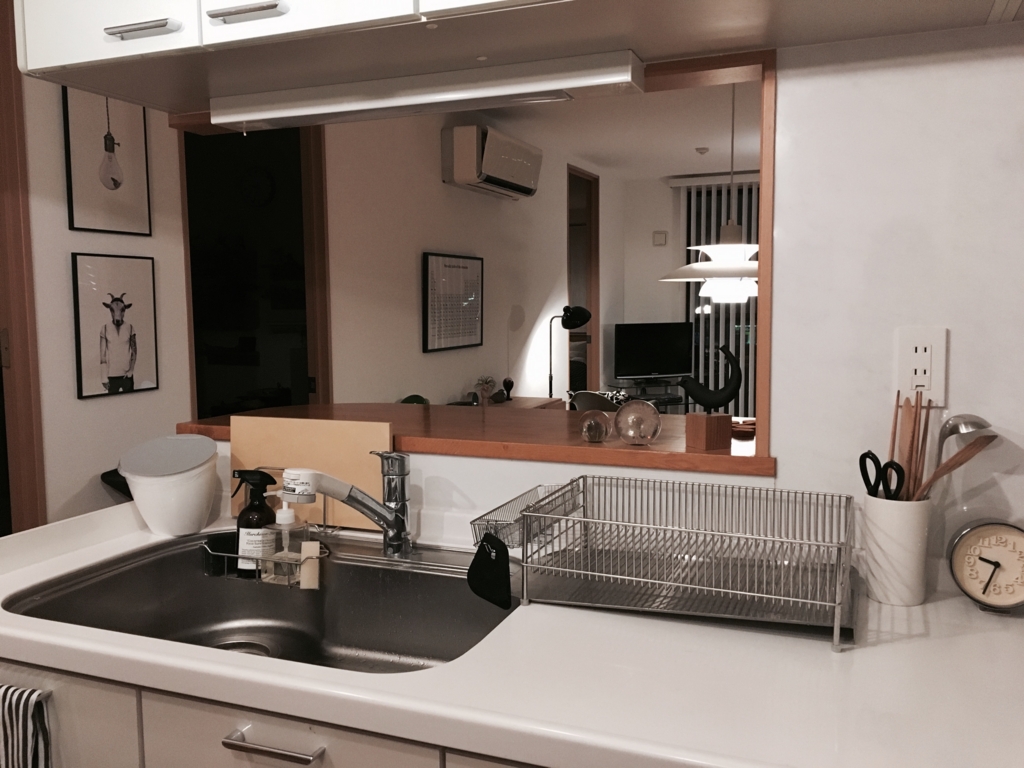 f:id:yurin1968:20161031213128j:plain