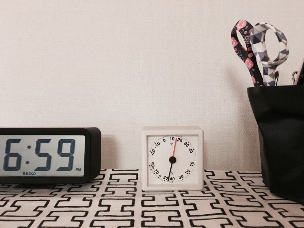 f:id:yurin1968:20161216185258j:plain:w400