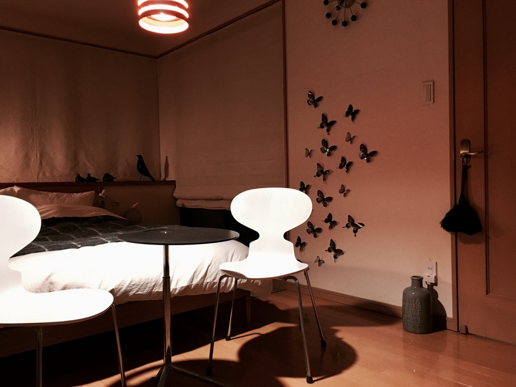 f:id:yurin1968:20161216190847j:plain