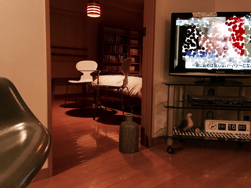 f:id:yurin1968:20161216210217j:plain