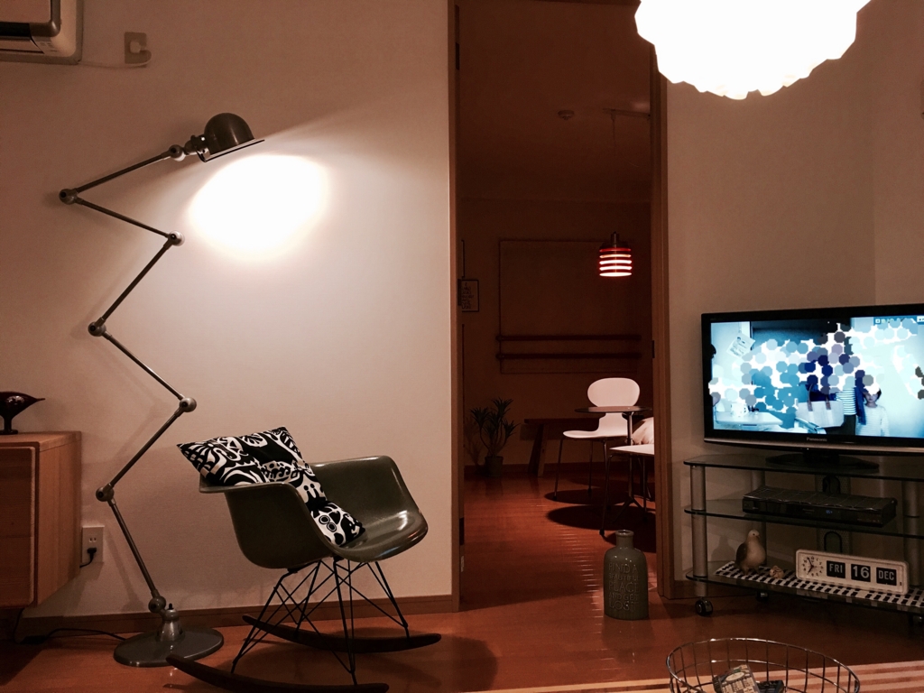 f:id:yurin1968:20161216210412j:plain