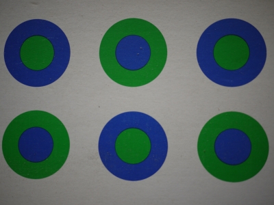 f:id:yurin1968:20170221093725j:plain:w180