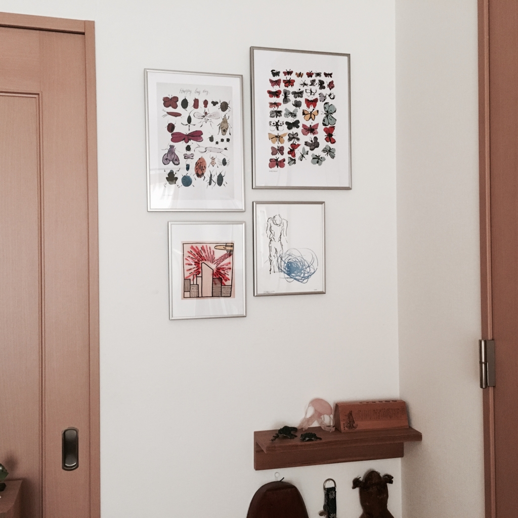 f:id:yurin1968:20170415143904j:plain