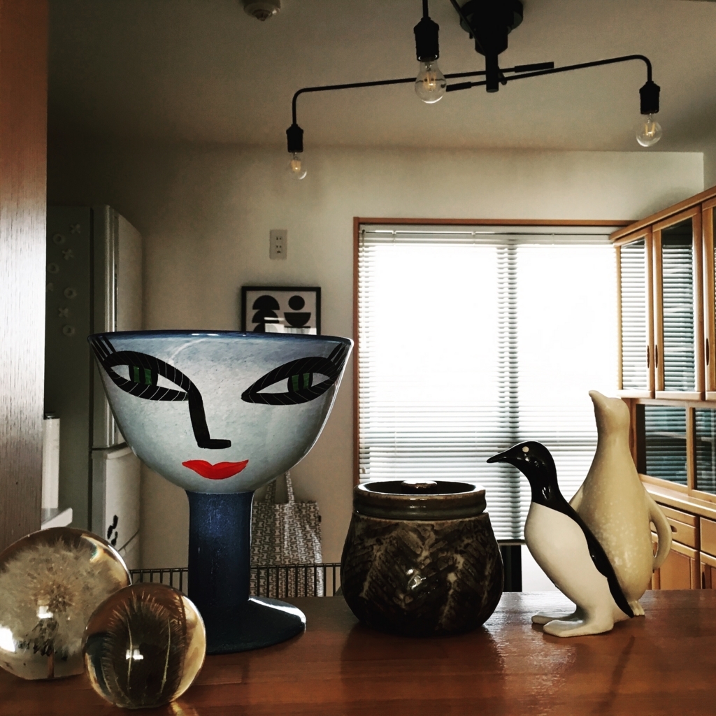 f:id:yurin1968:20171217103459j:plain