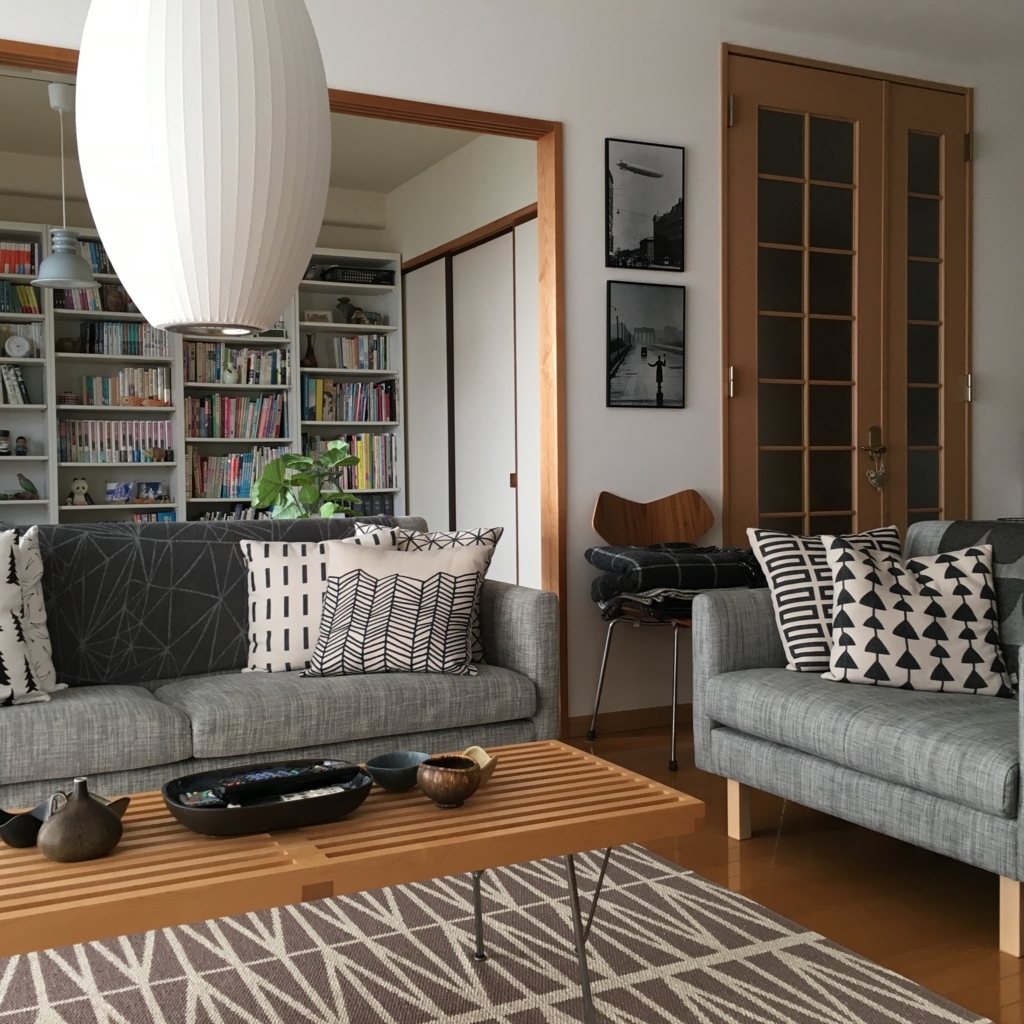 f:id:yurin1968:20171219144440j:plain