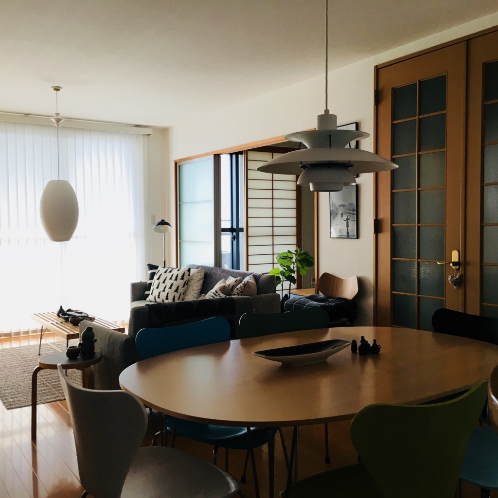 f:id:yurin1968:20171219144600j:plain