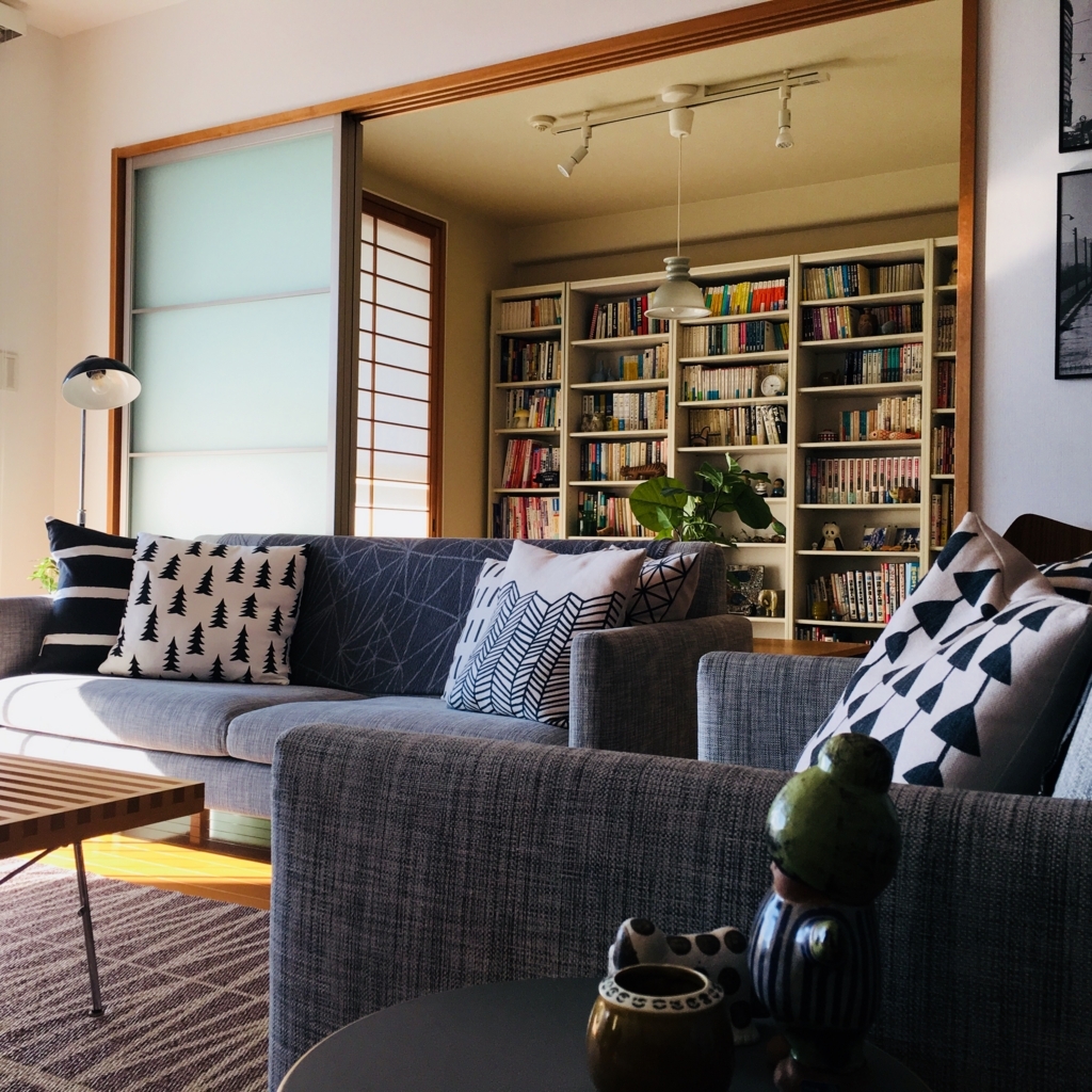 f:id:yurin1968:20171221100741j:plain