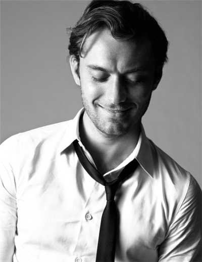 f:id:yurin1968:20180118174823j:plain