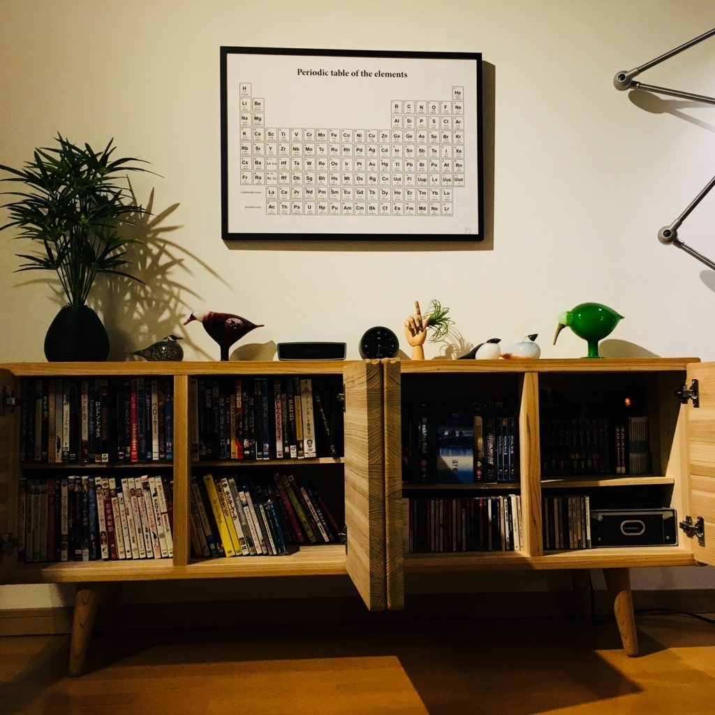 f:id:yurin1968:20180118181809j:plain