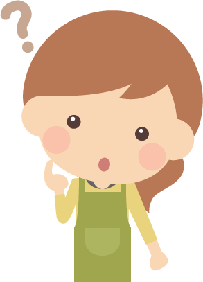 f:id:yurin3:20181109224307p:plain f:id:yurin3:20181109224307p:plain