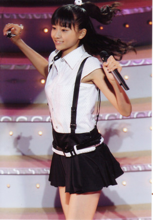 f:id:yurina0023:20090811222921j:image