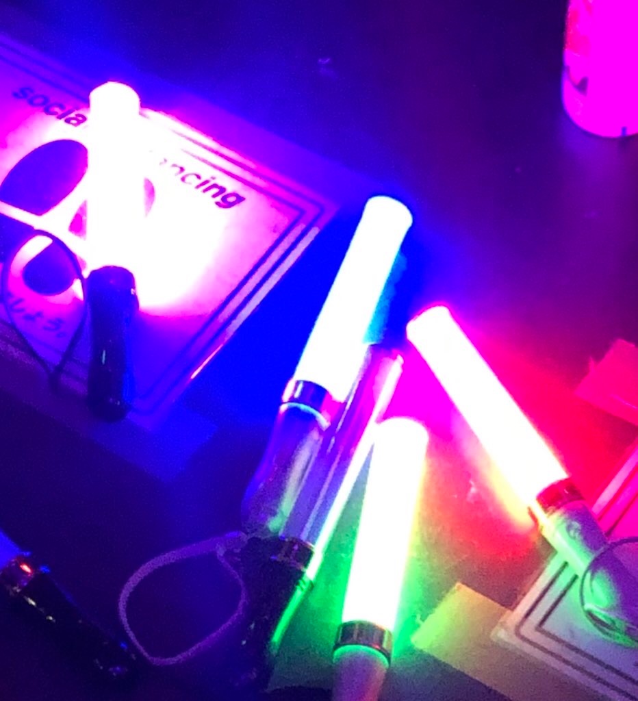 f:id:yurina__1314520:20220211025131j:image