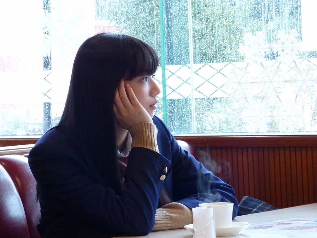 f:id:yurinabcd:20181209180536j:plain f:id:yurinabcd:20181209180536j:plain
