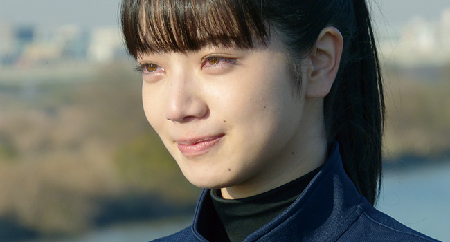 f:id:yurinabcd:20181209180611j:plain f:id:yurinabcd:20181209180611j:plain
