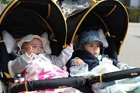 f:id:yurinamoyashi:20200602135514p:plain