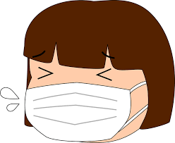 f:id:yurinamoyashi:20200603214333p:plain