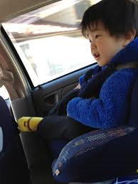 f:id:yurinamoyashi:20200605211020p:plain