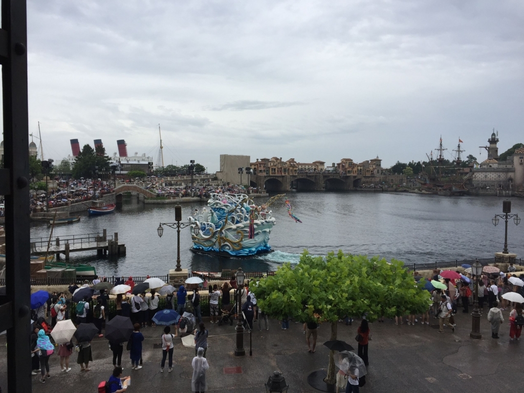 f:id:yurinanaka:20170706094058j:plain
