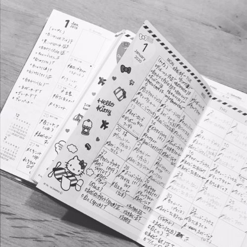 f:id:yuringo738:20200202194130j:plain f:id:yuringo738:20200202194130j:plain