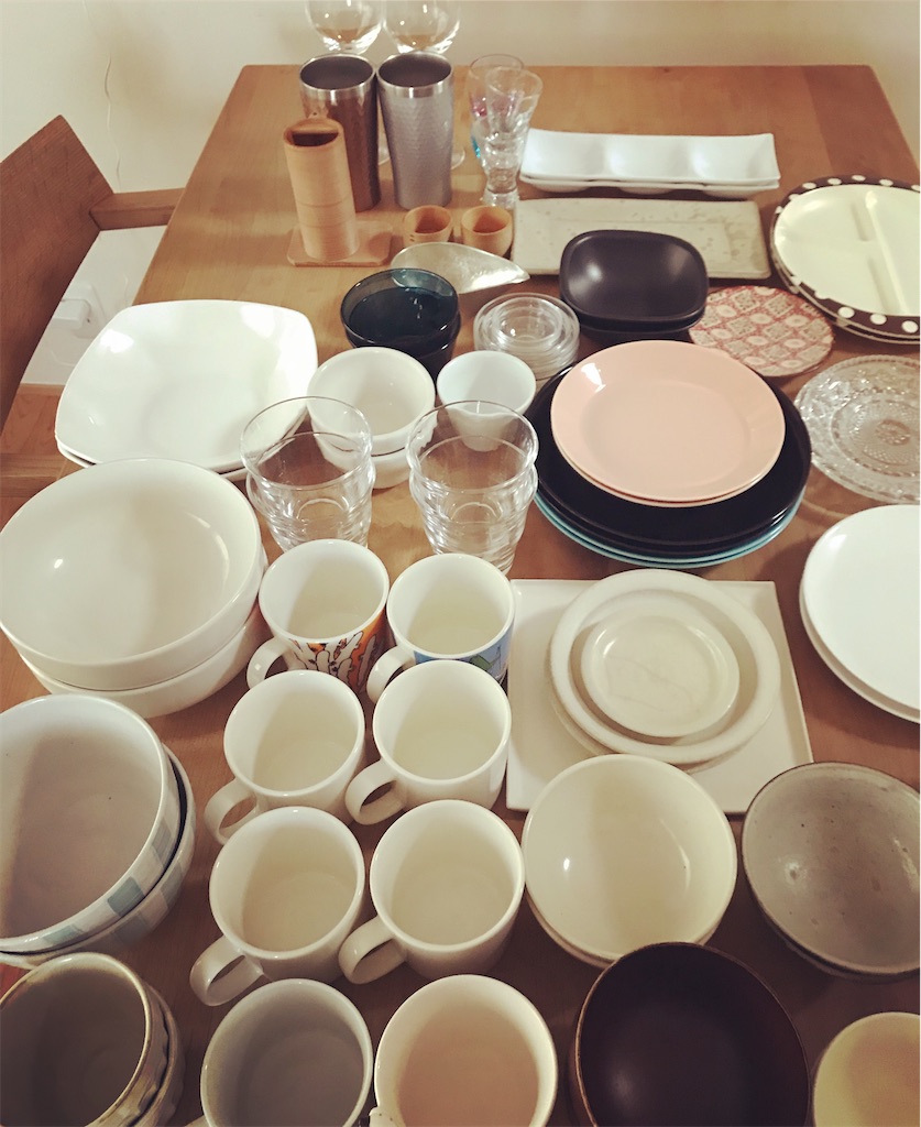 f:id:yuringo738:20200210103415j:image