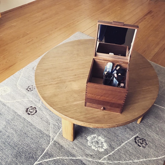 f:id:yuringo738:20200215122125j:plain