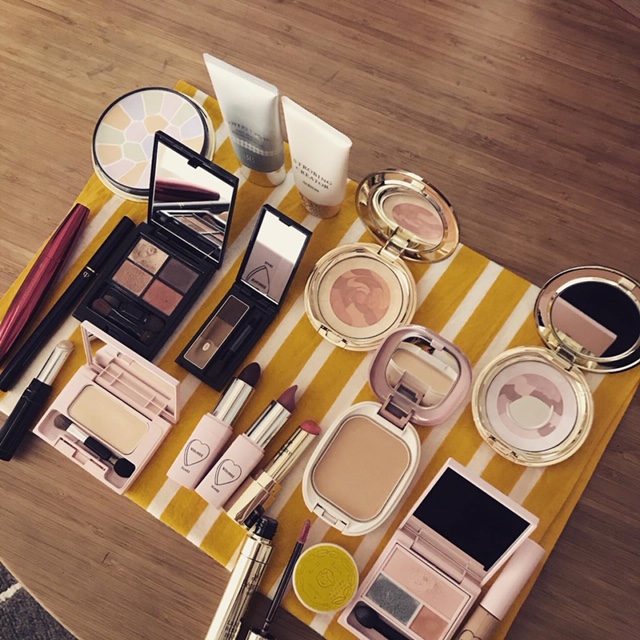 f:id:yuringo738:20200215122142j:plain