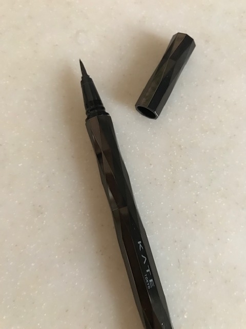 f:id:yuringo738:20200215122217j:plain