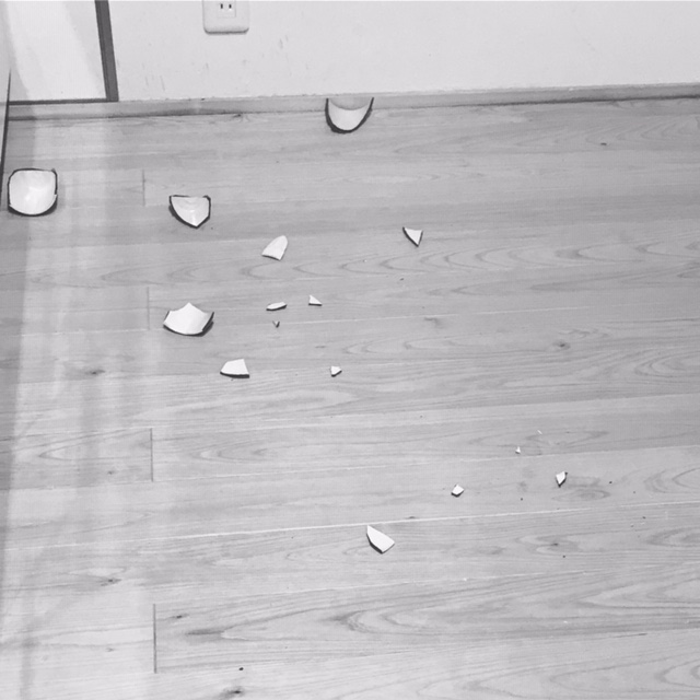 f:id:yuringo738:20200817150919j:plain f:id:yuringo738:20200817150919j:plain