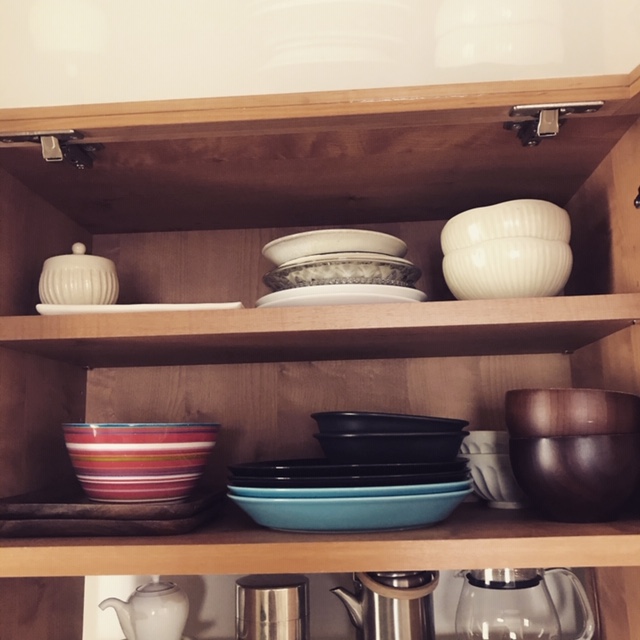 f:id:yuringo738:20200817150923j:plain f:id:yuringo738:20200817150923j:plain