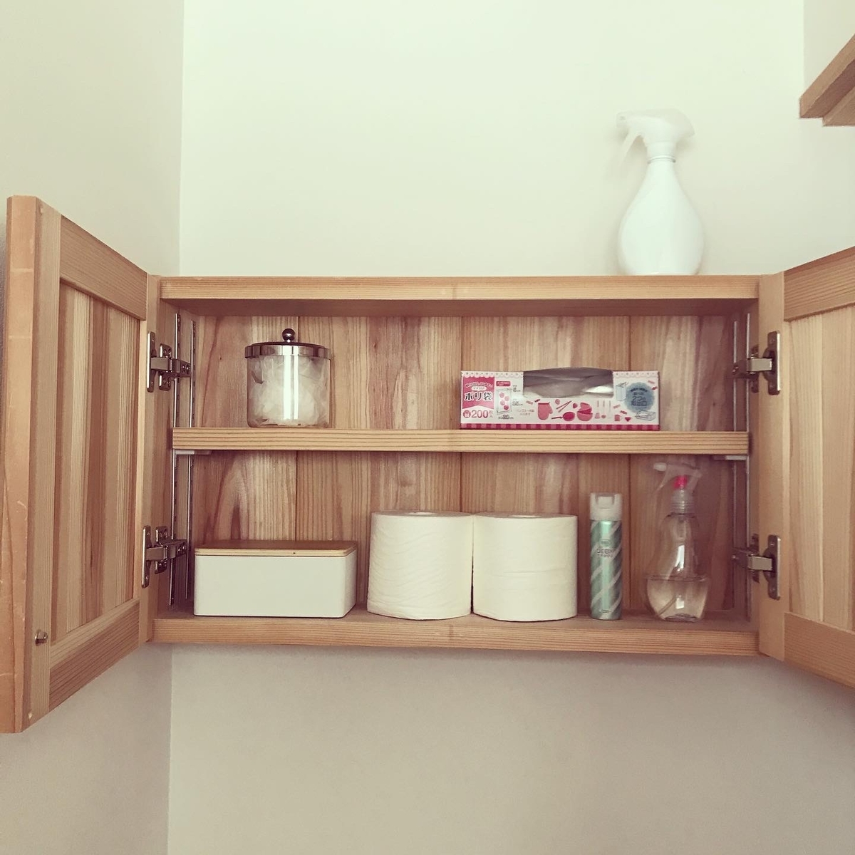 f:id:yuringo738:20210109111003j:plain