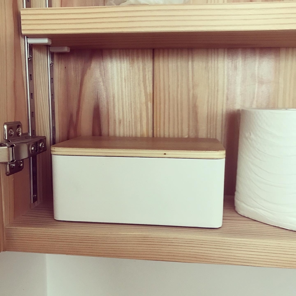 f:id:yuringo738:20210109111437j:plain